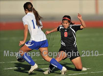 Thumbnail 2 in Tustin @ Villa Park photogallery.