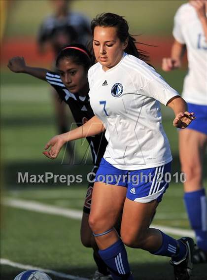 Thumbnail 3 in Tustin @ Villa Park photogallery.
