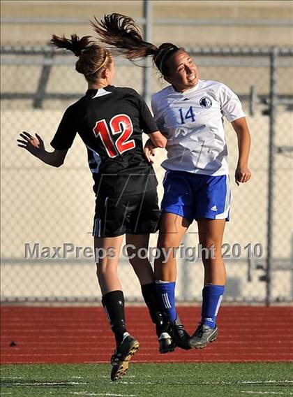 Thumbnail 1 in Tustin @ Villa Park photogallery.