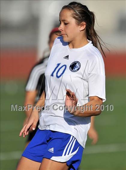 Thumbnail 1 in Tustin @ Villa Park photogallery.