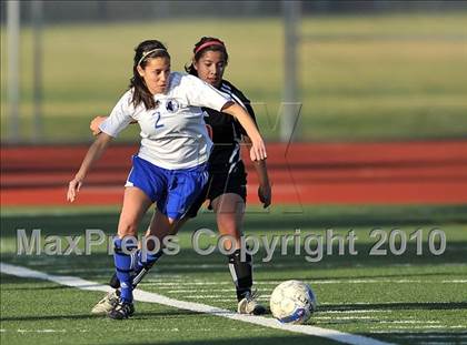 Thumbnail 1 in Tustin @ Villa Park photogallery.