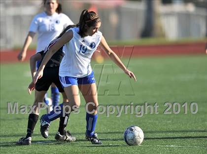 Thumbnail 2 in Tustin @ Villa Park photogallery.