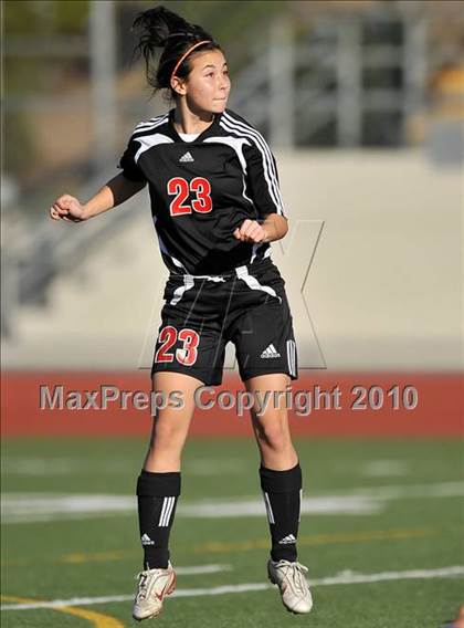 Thumbnail 1 in Tustin @ Villa Park photogallery.