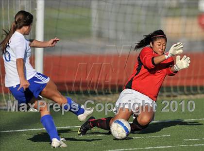 Thumbnail 2 in Tustin @ Villa Park photogallery.