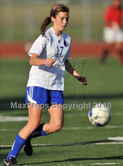 Thumbnail 3 in Tustin @ Villa Park photogallery.