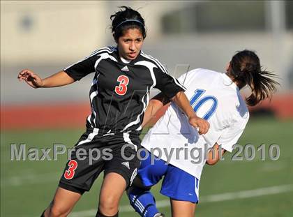 Thumbnail 2 in Tustin @ Villa Park photogallery.