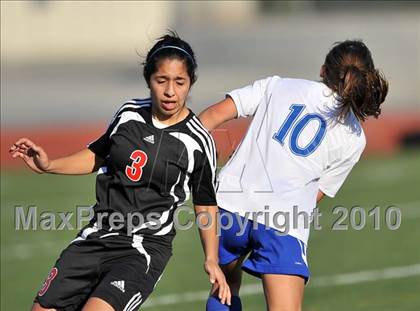 Thumbnail 3 in Tustin @ Villa Park photogallery.