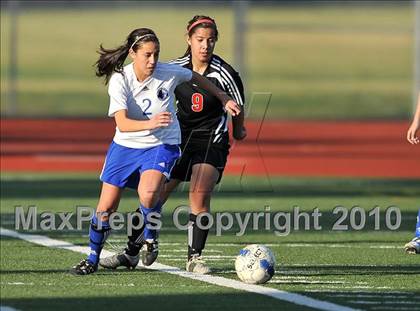 Thumbnail 2 in Tustin @ Villa Park photogallery.