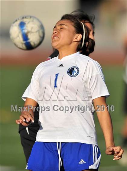 Thumbnail 3 in Tustin @ Villa Park photogallery.