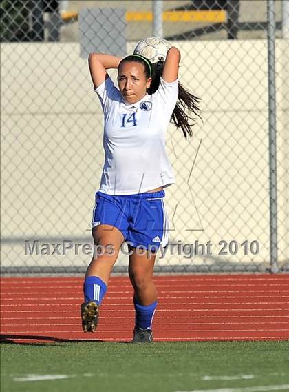 Thumbnail 3 in Tustin @ Villa Park photogallery.