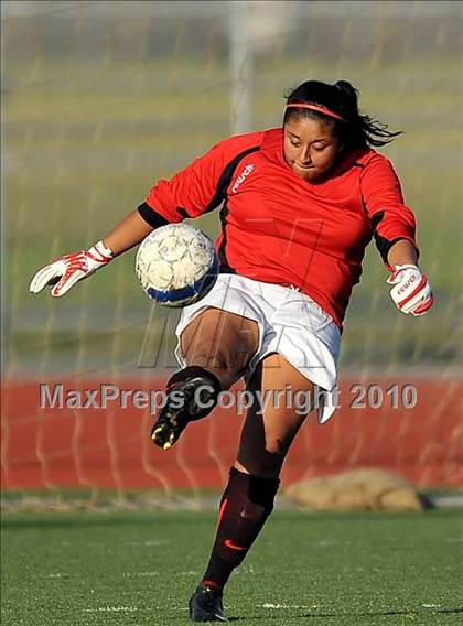 Thumbnail 1 in Tustin @ Villa Park photogallery.