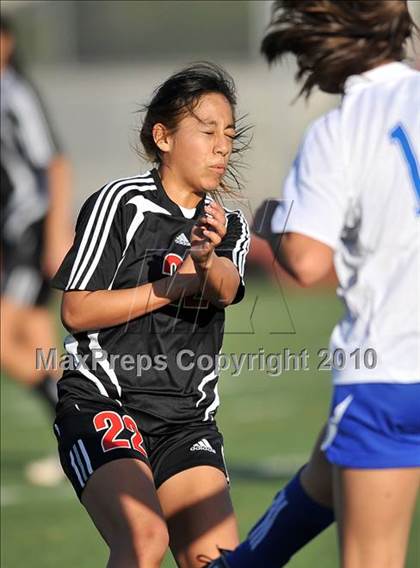 Thumbnail 1 in Tustin @ Villa Park photogallery.