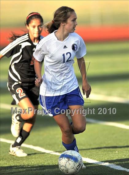 Thumbnail 3 in Tustin @ Villa Park photogallery.