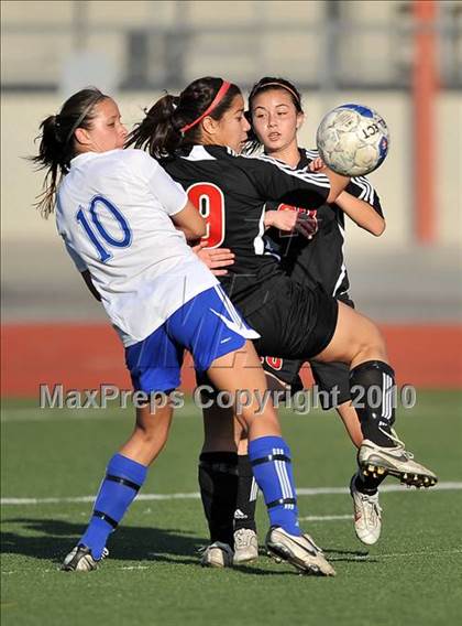 Thumbnail 1 in Tustin @ Villa Park photogallery.