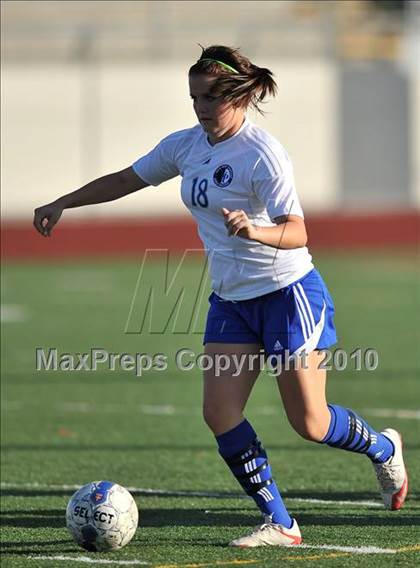 Thumbnail 2 in Tustin @ Villa Park photogallery.