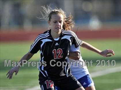 Thumbnail 1 in Tustin @ Villa Park photogallery.