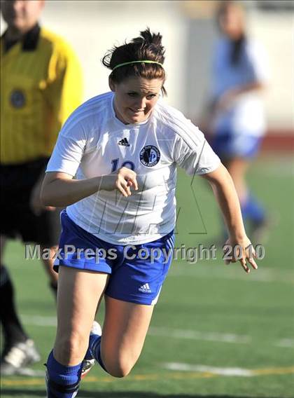 Thumbnail 2 in Tustin @ Villa Park photogallery.