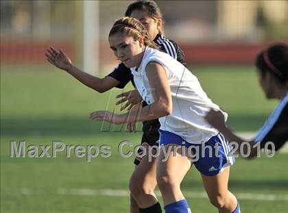 Thumbnail 1 in Tustin @ Villa Park photogallery.