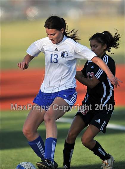 Thumbnail 1 in Tustin @ Villa Park photogallery.