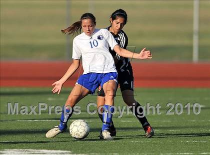 Thumbnail 2 in Tustin @ Villa Park photogallery.