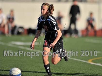 Thumbnail 3 in Tustin @ Villa Park photogallery.