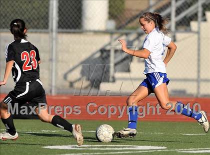 Thumbnail 1 in Tustin @ Villa Park photogallery.