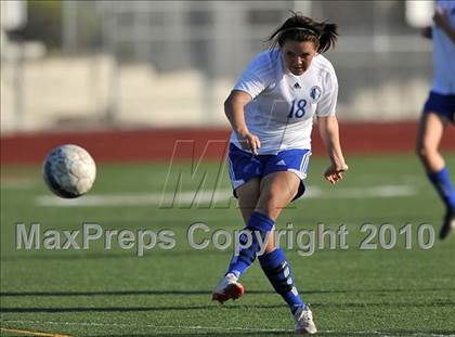 Thumbnail 2 in Tustin @ Villa Park photogallery.