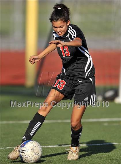 Thumbnail 1 in Tustin @ Villa Park photogallery.