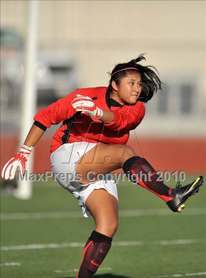 Thumbnail 1 in Tustin @ Villa Park photogallery.
