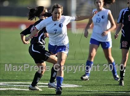 Thumbnail 3 in Tustin @ Villa Park photogallery.