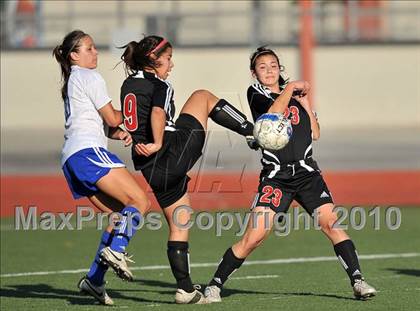 Thumbnail 2 in Tustin @ Villa Park photogallery.
