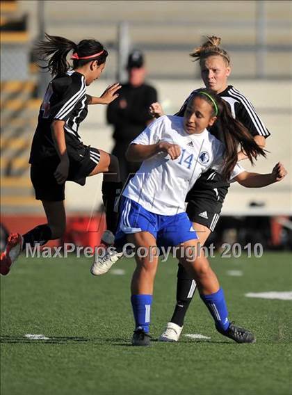 Thumbnail 2 in Tustin @ Villa Park photogallery.