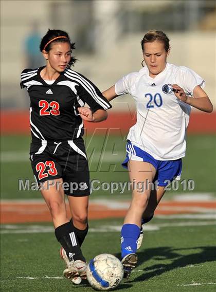 Thumbnail 2 in Tustin @ Villa Park photogallery.