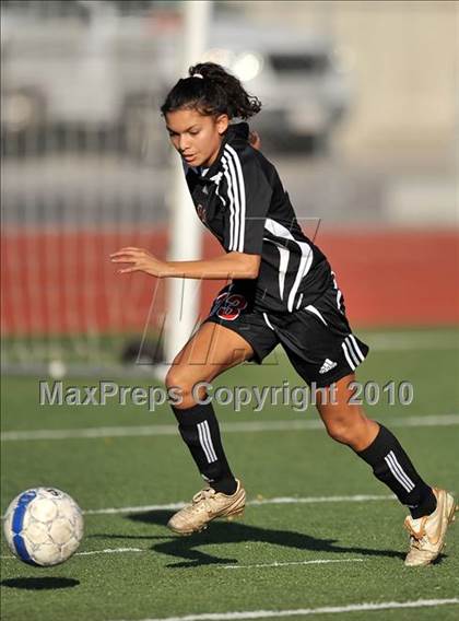 Thumbnail 3 in Tustin @ Villa Park photogallery.