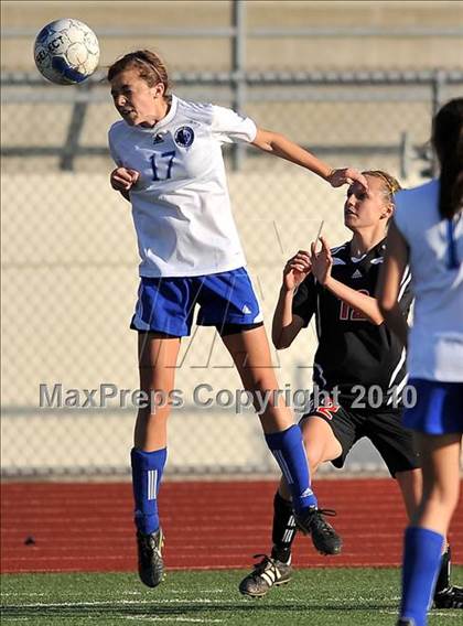 Thumbnail 2 in Tustin @ Villa Park photogallery.