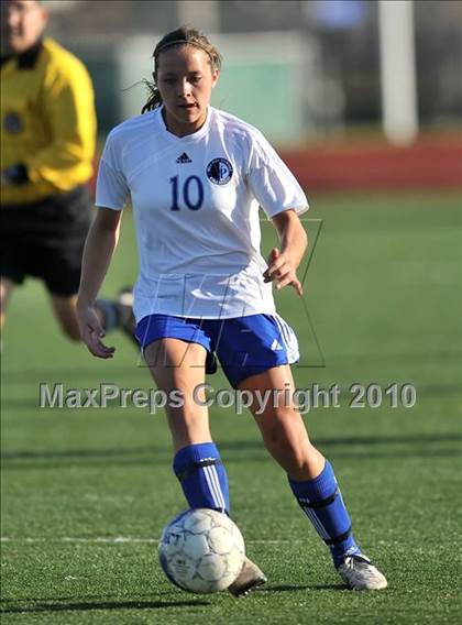 Thumbnail 3 in Tustin @ Villa Park photogallery.