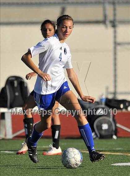 Thumbnail 3 in Tustin @ Villa Park photogallery.