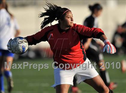 Thumbnail 3 in Tustin @ Villa Park photogallery.
