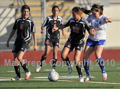 Thumbnail 1 in Tustin @ Villa Park photogallery.