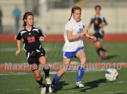 Thumbnail 1 in Tustin @ Villa Park photogallery.