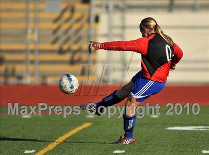 Thumbnail 2 in Tustin @ Villa Park photogallery.