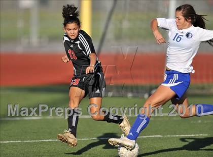 Thumbnail 2 in Tustin @ Villa Park photogallery.