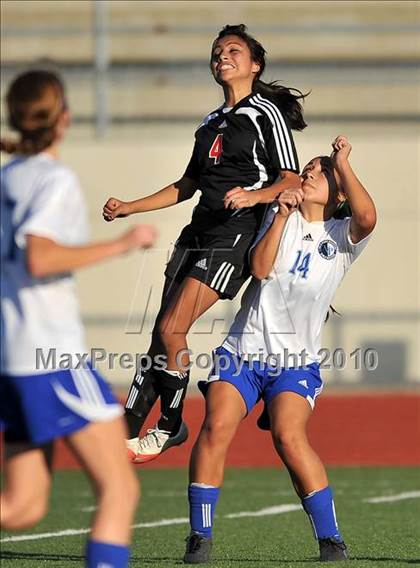 Thumbnail 1 in Tustin @ Villa Park photogallery.