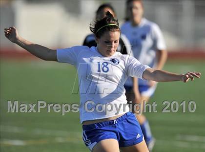 Thumbnail 3 in Tustin @ Villa Park photogallery.