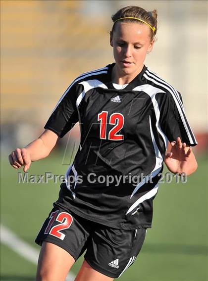 Thumbnail 2 in Tustin @ Villa Park photogallery.