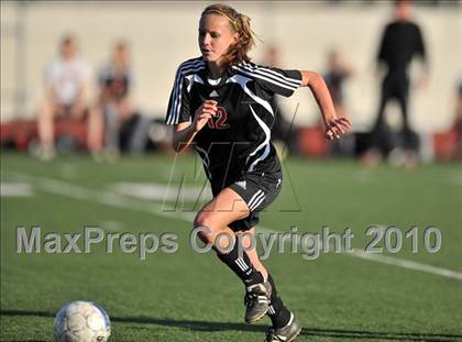 Thumbnail 1 in Tustin @ Villa Park photogallery.
