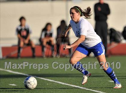 Thumbnail 1 in Tustin @ Villa Park photogallery.