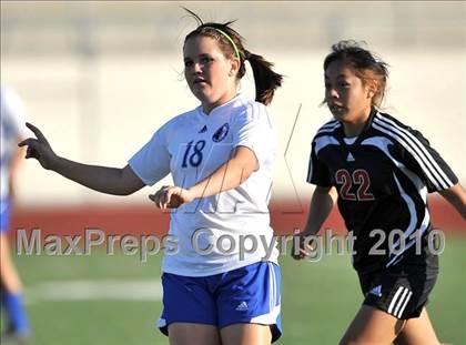 Thumbnail 1 in Tustin @ Villa Park photogallery.