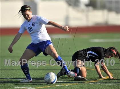Thumbnail 1 in Tustin @ Villa Park photogallery.