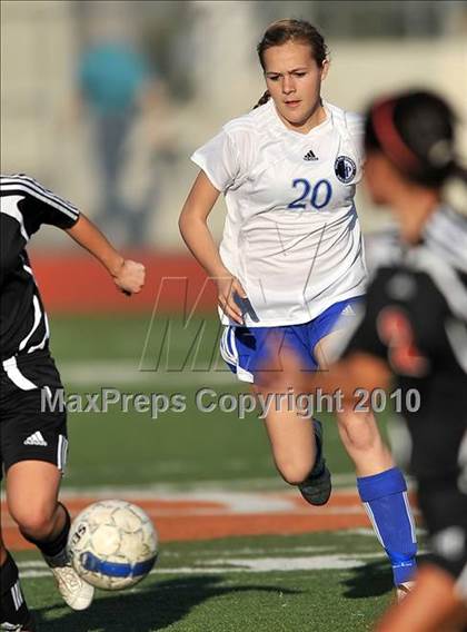 Thumbnail 1 in Tustin @ Villa Park photogallery.